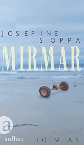 Imagen de archivo de Mirmar: Roman a la venta por medimops