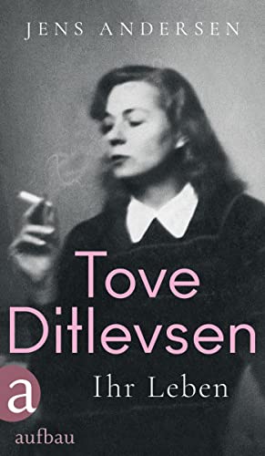 Imagen de archivo de Tove Ditlevsen a la venta por GreatBookPrices