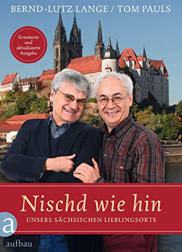 Stock image for Nischd wie hin for sale by GreatBookPrices