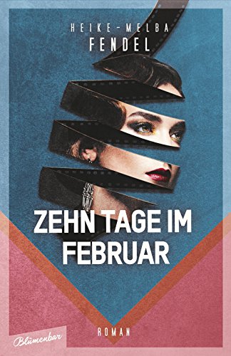 9783351050375: Fendel, H: Zehn Tage im Februar