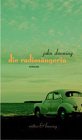 Die RadiosÃ¤ngerin. (9783352005862) by Dunning, John