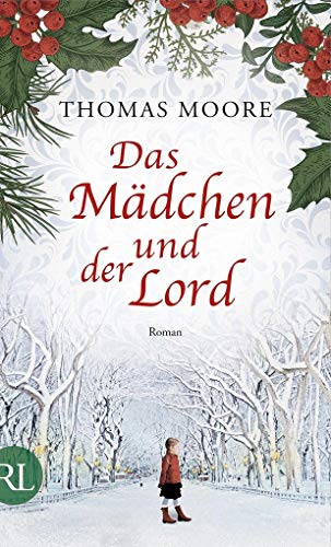 Stock image for Das Mdchen und der Lord for sale by Ammareal