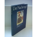 Der Nachtvogel. Zigeunermärchen aus Russland. Deutsch v. R. Landa.