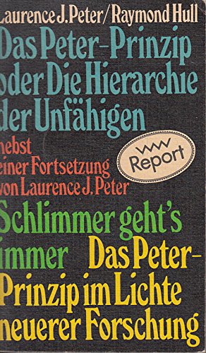 Beispielbild fr Deutscher See - Kalender fr das Jahr 1928 zum Verkauf von Versandantiquariat Kerzemichel