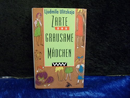 Imagen de archivo de Fremde Kinder. a la venta por Abrahamschacht-Antiquariat Schmidt