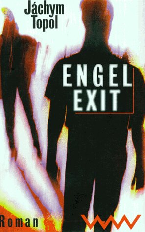 Stock image for Engel Exit for sale by medimops