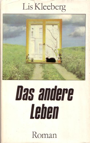 Das andere Leben - Roman