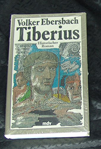 Tiberius - Ebersbach, Volker