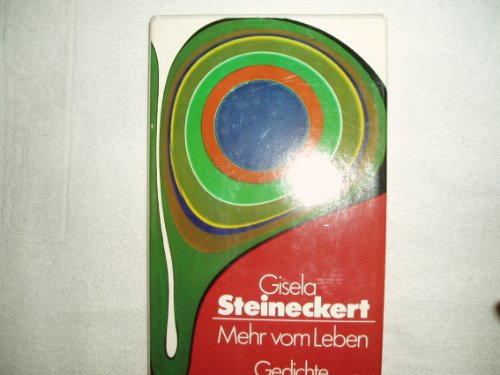 Beispielbild fr 11 Bcher: Sternenregen + Spuren der Hoffnung + Grn wie die Hoffnung + Befreite Lust + Zeit im Wind / Das Schweigen des Glcks + Vera + Das Geheimnis des Rosen Zimmers + Ein Brutigam zu viel + Alle Jahre wieder ( Romantische Weihnachtsgeschichten ) + Wenn die Liebe erwacht + Salz auf unserer Haut zum Verkauf von Versandantiquariat Kerzemichel