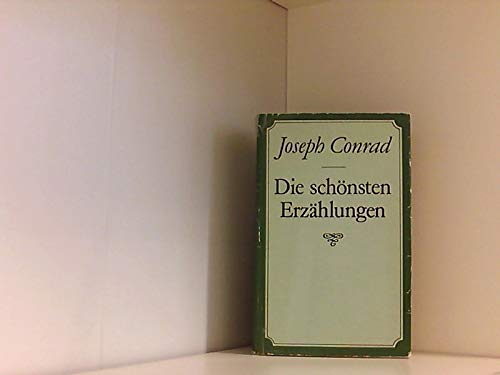 Beispielbild fr Leben und Kampf im Dienst des Volkes - Literarische Portrts Band 1 zum Verkauf von Versandantiquariat Kerzemichel