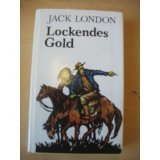 Imagen de archivo de Lockendes Gold Roman a la venta por Buchpark