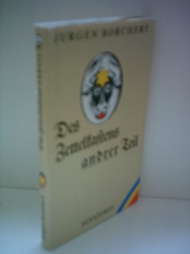 Des Zettelkastens andrer Teil: FundstuÌˆcke und LesefruÌˆchte (German Edition) (9783356001495) by Borchert, JuÌˆrgen