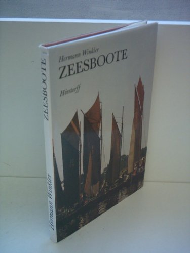 Zeesboote