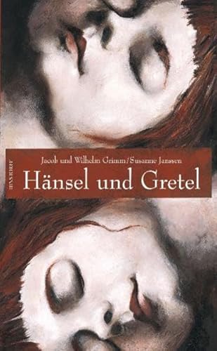 9783356012262: Hnsel und Gretel