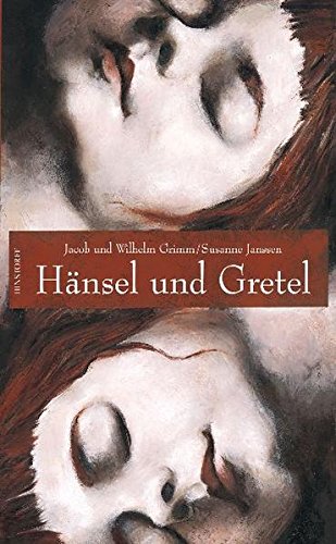9783356012262: Hnsel und Gretel
