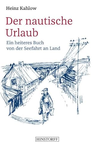 Image d'archives pour Der nautische Urlaub: Ein heiteres Buch von der Seefahrt an Land mis en vente par medimops