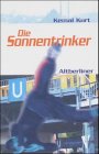 Imagen de archivo de Die Sonnentrinker a la venta por medimops
