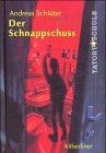 Beispielbild fr Schnappschuss! (Livre en allemand) zum Verkauf von Ammareal