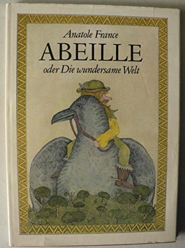 Beispielbild fr Die Schneeknigin Sechs Mrchen Der Lebenslauf der letzten Fliege, Das fremde Kind.Das Rubermrchen, Wojteks Winterweizen, Abeille oder Die wundersame Welt zum Verkauf von medimops