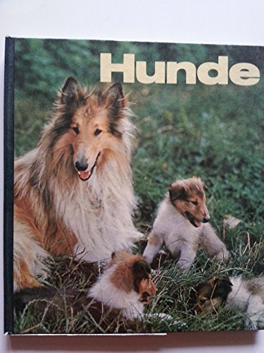 Hunde