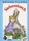 9783358020296: Siebenstorch