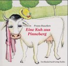 Beispielbild fr Eine Kuh aus Pinneberg zum Verkauf von medimops