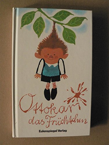Stock image for Ottokar, das Frchtchen for sale by medimops