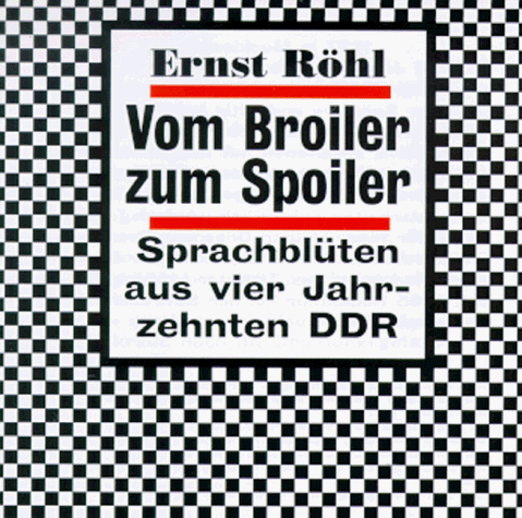 Imagen de archivo de Deutsch-Deutsch, 1 CD-Audio a la venta por medimops
