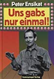 Uns gabs nur einmal ! -- Eine satirische Fünfjahres-Bilanz der deutschen Vereinigung