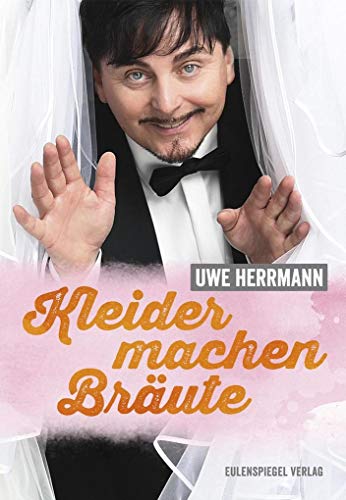 Beispielbild fr Kleider machen Brute zum Verkauf von medimops