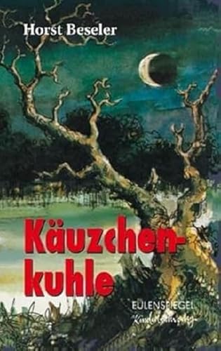 Stock image for Kuzchenkuhle for sale by GreatBookPrices