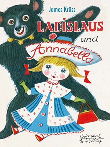 Beispielbild fr Ladislaus und Annabella zum Verkauf von medimops