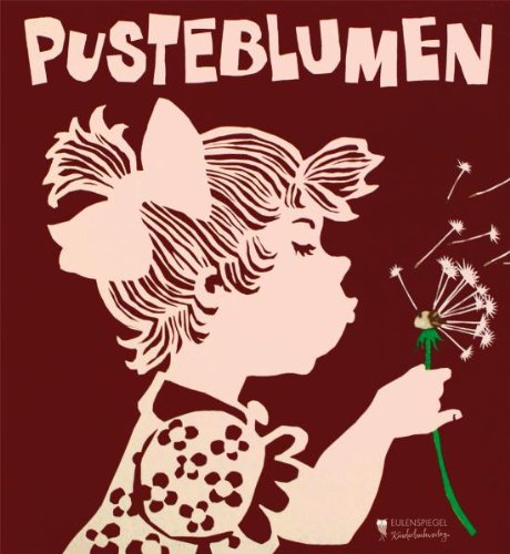 Pusteblumen - Karl-Heinz Appelmann (Illustr.)