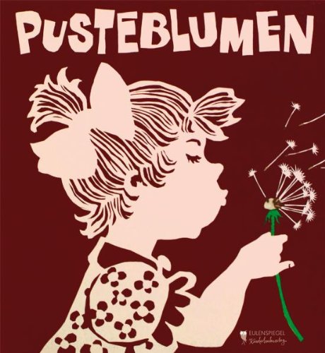 Stock image for Pusteblumen for sale by medimops