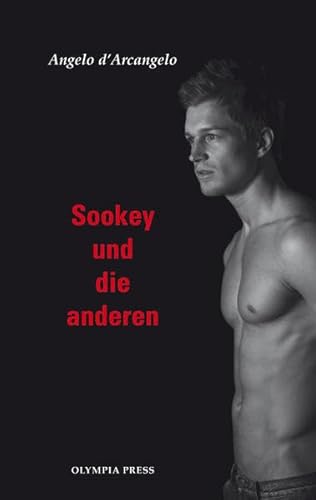 9783359026075: Sookey und die anderen