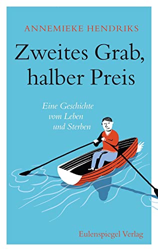 Stock image for Zweites Grab, halber Preis for sale by GreatBookPrices
