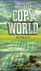 Copyworld Roman - Szameit, Michael