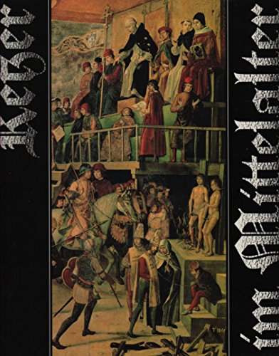 Stock image for Ketzer im Mittelalter for sale by medimops