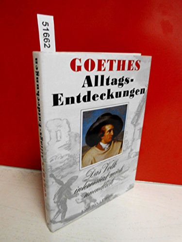 Stock image for Glasmalerei des 19. Jahrhunderts in Deutschland : Katalog zur Ausstellung, Angermuseum Erfurt, 23. September 1993 bis 27. Februar 1994. [Veranst.: Angermuseum Erfurt ; Arbeitsstelle fr Glasmalereiforschung des Corpus Vitrearum Medii Aevi Deutschland, Potsdam. Textautoren: Monika Bning .] for sale by Wanda Schwrer