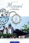 Stock image for Meissen in Meissen for sale by Better World Books
