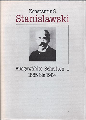 Ausgewählte Schriften. Ausgewählte Schriften 1: 1885 bis 1924. Bd. 2: 1924 bis 1938.