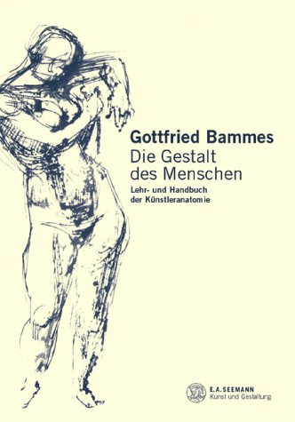 9783363009668: Die Gestalt des Menschen (Livre en allemand)