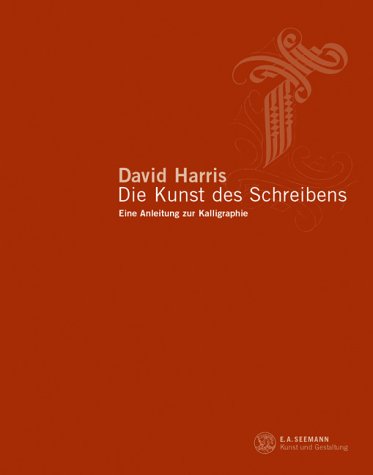 9783363009743: Die Kunst des Schreibens