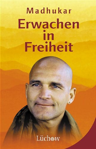 9783363030549: Erwachen in Freiheit