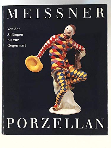 Meissner Porzellan