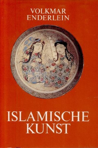 Stock image for Islamische Kunst for sale by WorldofBooks