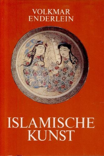 Islamische Kunst.