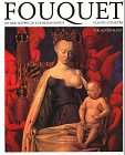 9783364003061: Jean Fouquet: An der Schwelle zur Renaissance (German Edition) [Jan 01, 1994] Schaefer, Claude