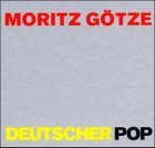 Deutscher Pop. Gesamtspielzeit ca. 100 Minuten. (9783364004785) by GÃ¶tze, Moritz; Giebler, RÃ¼diger