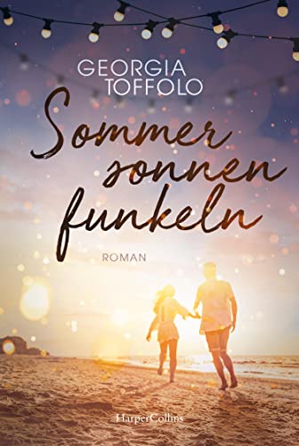 Stock image for Sommersonnenfunkeln for sale by medimops